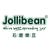 jollibean