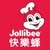 jollibee