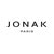 Jonak