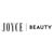 JOYCE BEAUTY