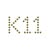 K11 Art Mall