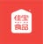 Kaibo food supermarket