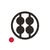 kamakura