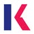 Kaplan