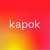 kapok