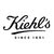 kiehl's