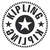 Kipling (VF)