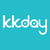 KKdayHongKong