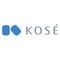 KOSÉ HONG KONG