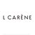 l carene
