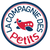 la compagnie des petits