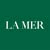 la mer
