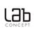 lab concept
