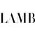 lamb