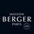 lampe berger
