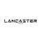Lancaster Paris HK