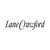 lane crawford