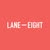 lane eight