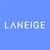 laneige