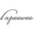 lapeewee