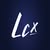 lcxhk
