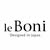 le boni