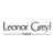 leonor greyl