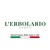 l'erbolario