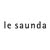 lesaunda