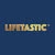 lifetastic