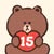 line friends