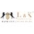 l&k tailors