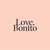 love bonito