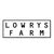 lowrys farm