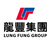 lung fung