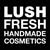 lush