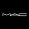 mac cosmetics