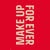 make up for ever