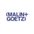Malin + Goetz