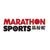 marathon sports