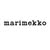 marimekko