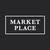 Market Place