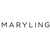maryling