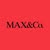 Max &co