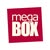 megabox
