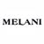 melani di moda