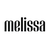 melissa mdreams