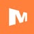 merrell