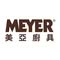Meyer HK