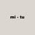 mi-tu